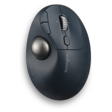 Kensington Pro Fit Ergo...