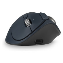 Kensington Pro Fit Ergo TB550 mouse