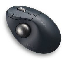 Kensington Pro Fit Ergo TB550 mouse
