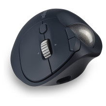 Kensington Pro Fit Ergo TB550 mouse