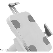 Neomounts WL15-625WH1 drehbare Tablet-Wandhalterung für 7,9-11'' Tablets White