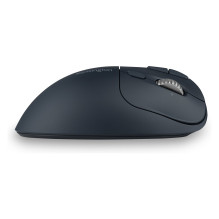 Kensington Pro Fit Ergo TB550 mouse