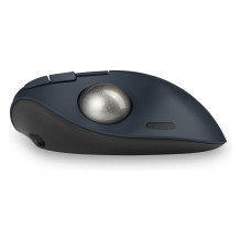 Kensington Pro Fit Ergo TB550 mouse