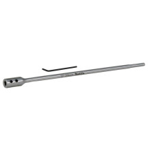EXTENSION BAR 300MM FOR...