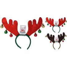 Hair bow AAF512030, poliester