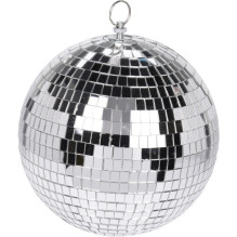 Christmas Tree toy, silver,...