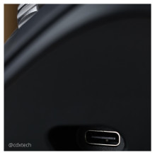 Kensington Pro Fit Ergo TB550 mouse