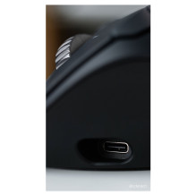 Kensington Pro Fit Ergo TB550 mouse