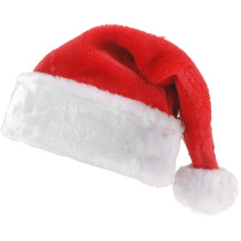 Hat for adults, 40 x 30 cm,...