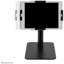 neig- und drehbare Tablet-Tischhalterung für 7.9-11'' Tablets DS15-625BL1 Neomounts Black neig- und drehbare Tablet-Tischhalterung für 7.9-11'' Tablets DS15-625BL1 Neomounts Black