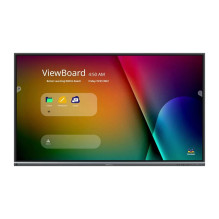 Viewsonic IFP7550-5F...