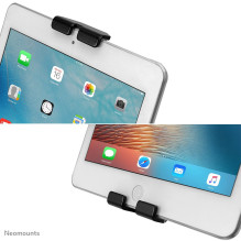 neig- und drehbare Tablet-Tischhalterung für 7.9-11'' Tablets DS15-625BL1 Neomounts Black neig- und drehbare Tablet-Tischhalterung für 7.9-11'' Tablets DS15-625BL1 Neomounts Black