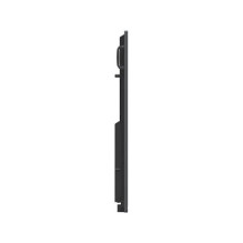 Viewsonic IFP7550-5F interactive whiteboard