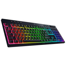 KEYBOARD RAZER BLACKWIDOW...