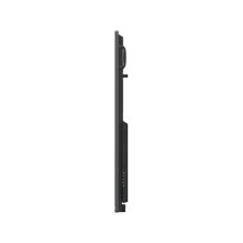 Viewsonic IFP7550-5F interactive whiteboard