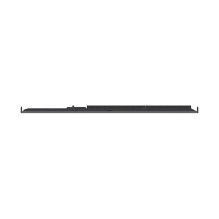 Viewsonic IFP7550-5F interactive whiteboard