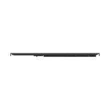 Viewsonic IFP7550-5F interactive whiteboard