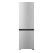 REFRIGERATOR GBBS716CMB LG