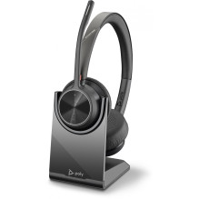 Poly Voyager 4300 UC Series...