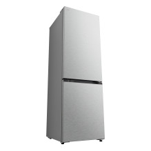 REFRIGERATOR GBBS716CMB LG REFRIGERATOR GBBS716CMB LG