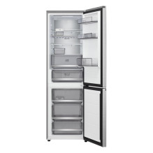 REFRIGERATOR GBBS716CMB LG REFRIGERATOR GBBS716CMB LG