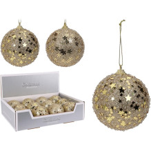 Christmas Tree toy Glitter,...