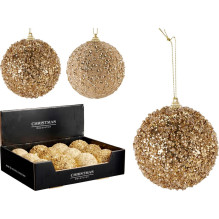 Christmas Tree toy Glitter,...