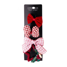 Hair clips for children...