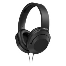Philips TAH2005BK / 00...