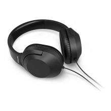 Philips TAH2005BK / 00 headphones / headset Philips TAH2005BK / 00 headphones / headset