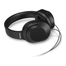 Philips TAH2005BK / 00 headphones / headset Philips TAH2005BK / 00 headphones / headset