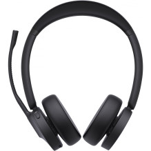 Yealink BH70 Dual UC USB-C...