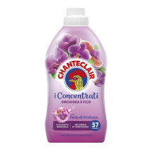 Liquid laundry softener CHANTE CLAIR, 1.14 l Liquid laundry softener CHANTE CLAIR, 1.14 l