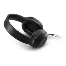 Philips TAH2005BK / 00 headphones / headset Philips TAH2005BK / 00 headphones / headset