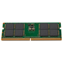 32GB HP 1x32GB 5600 DIMM...