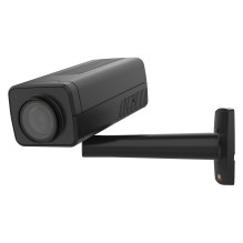 Axis 02220-001 security camera