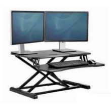 Fellowes Corsivo LT...