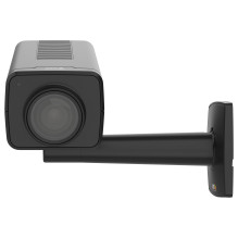Axis 02220-001 security camera