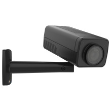 Axis 02220-001 security camera