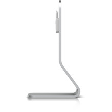 Z Ubiquiti UACC-UMR-TS