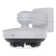 Axis TP3107