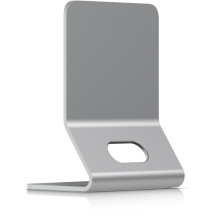 Z Ubiquiti UACC-UMR-TS