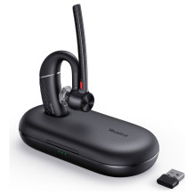 Yealink BH71-PRO ausinės /...