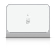 Z Ubiquiti UACC-UMR-TS
