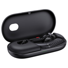 Yealink BH71-PRO ausinės / ausinės