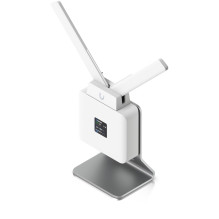 Z Ubiquiti UACC-UMR-TS