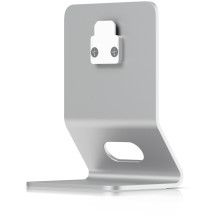 Z Ubiquiti UACC-UMR-TS