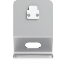 Z Ubiquiti UACC-UMR-TS