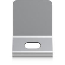Z Ubiquiti UACC-UMR-TS