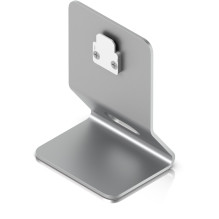 Z Ubiquiti UACC-UMR-TS